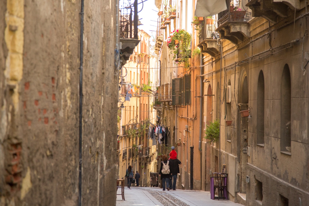 cruise-dag3-cagliari1
