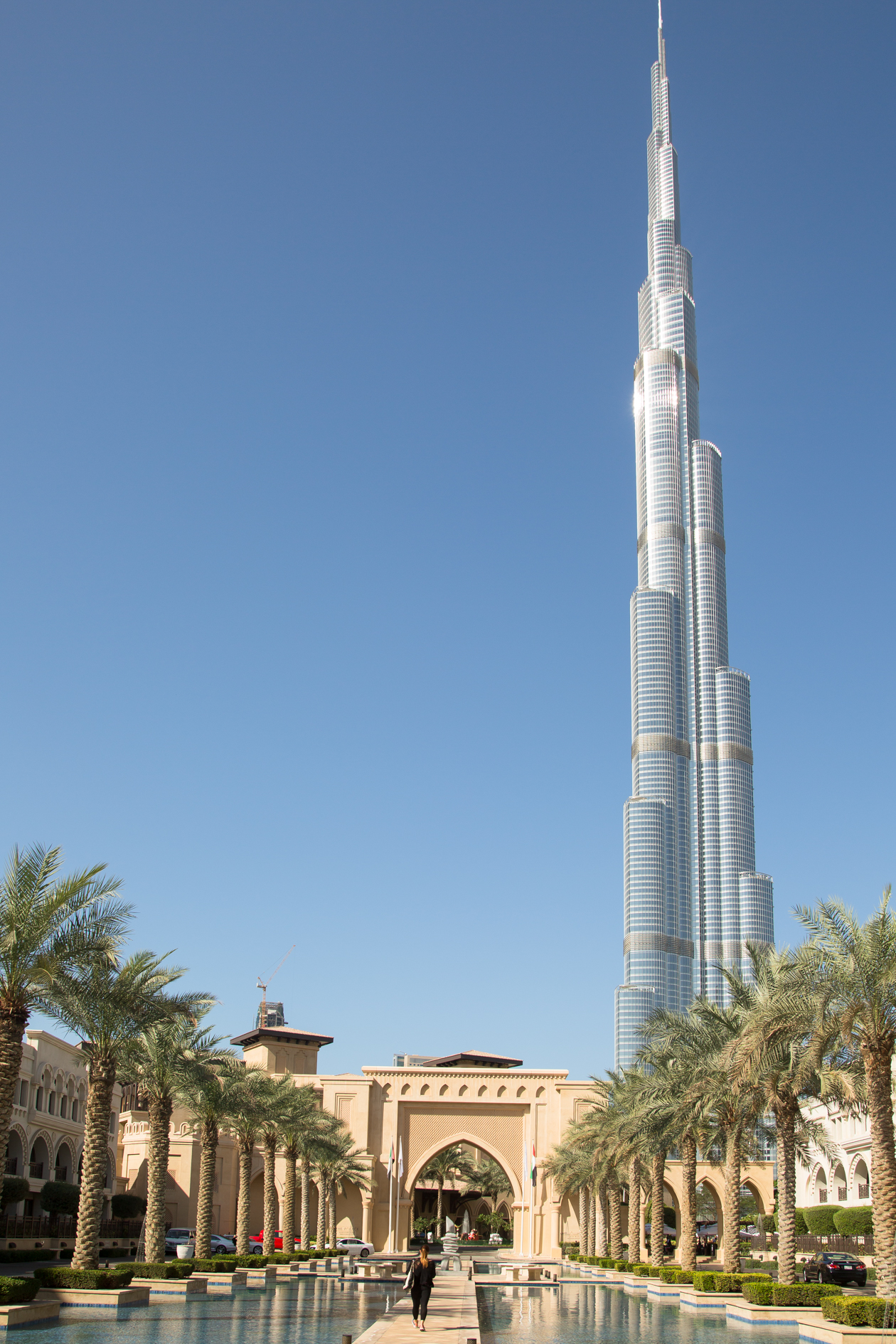 indrukwekkenddubai