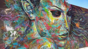 Wynwood Arts District