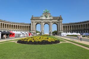 Jubelpark