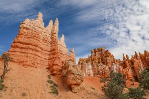 Bryce Canyon