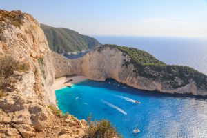 Zakynthos