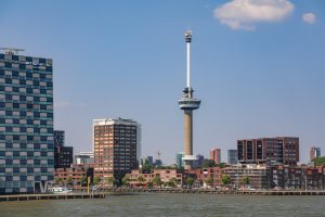Euromast