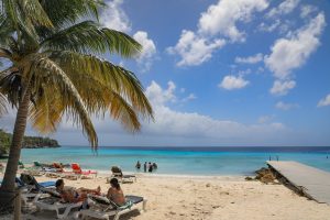 curacao