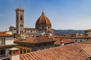 Florence