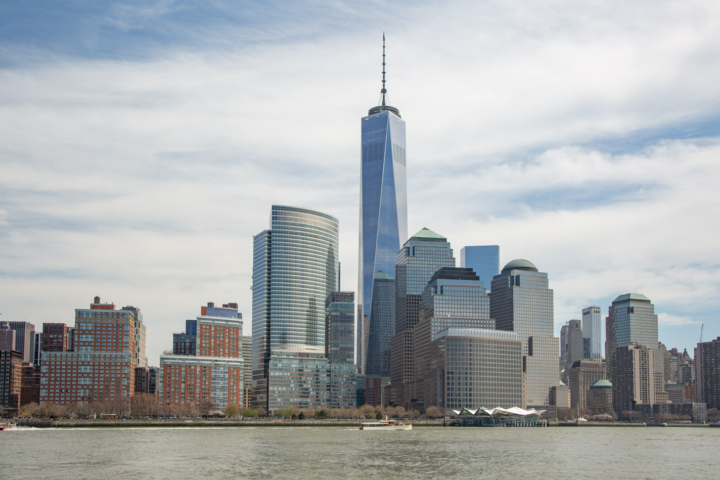 Best verkochte stadspassen voor New York