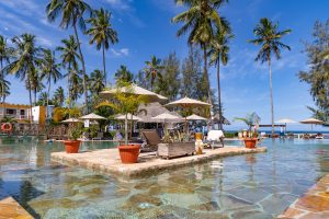 5x zien & doen op Zanzibar