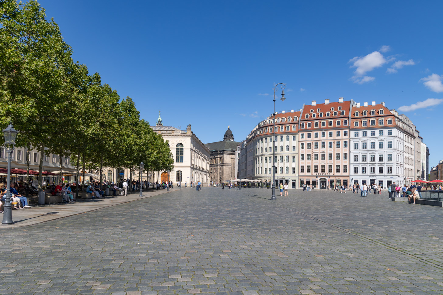 Neumarkt