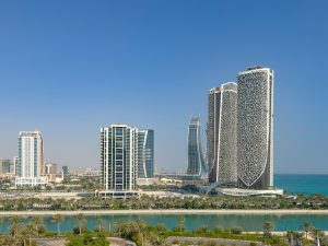 Dít is waarom je Qatar moet bezoeken