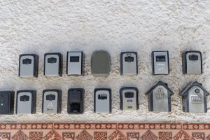Ik begrijp die Spanjaarden wel