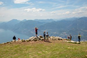 Monte Baldo